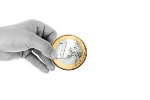 euro