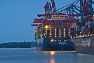 exportaciones