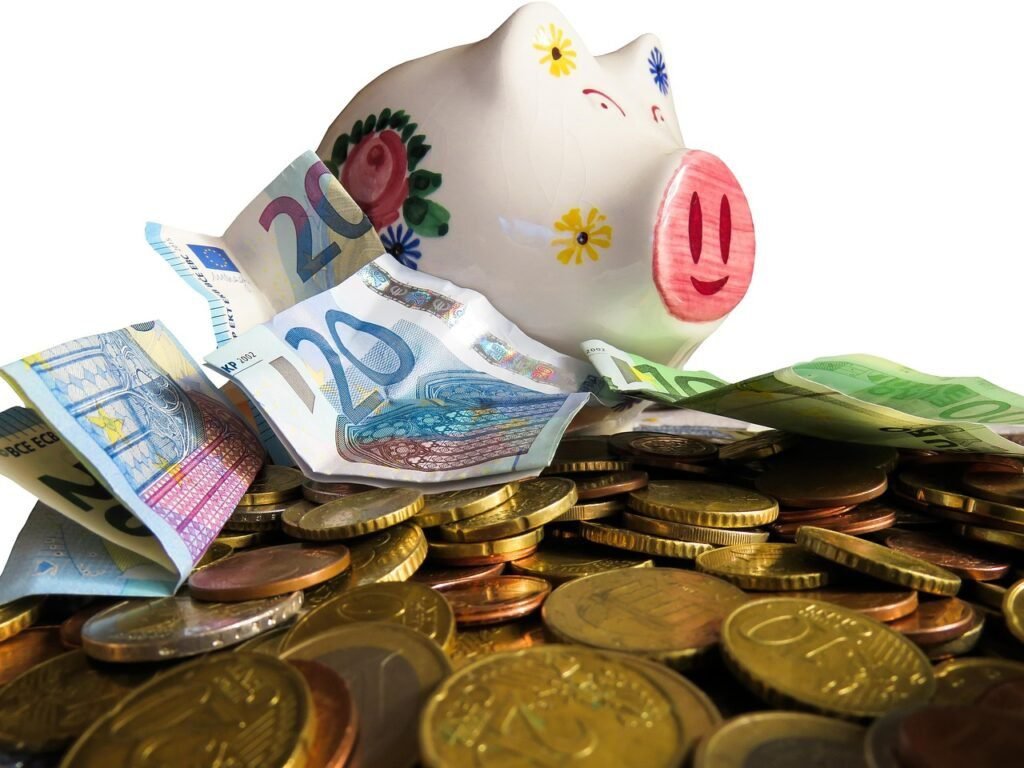 financiero