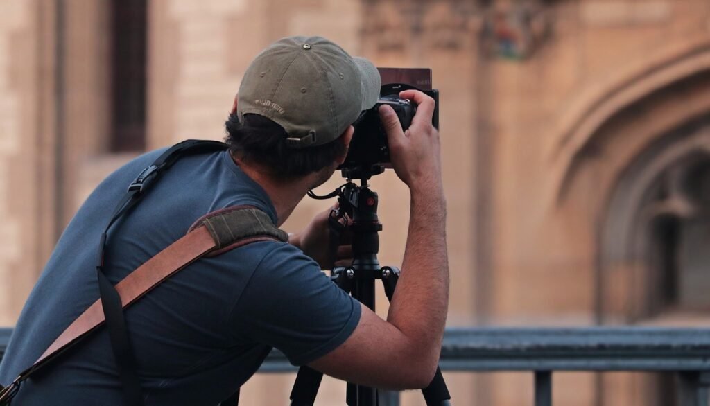 Fotográfica