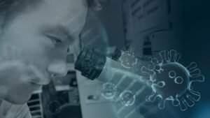investigación