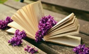literatura