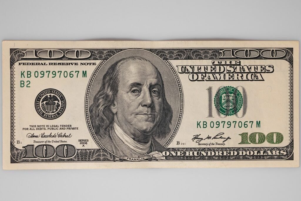 salario