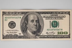 salario