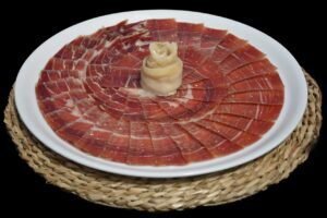 Serrano