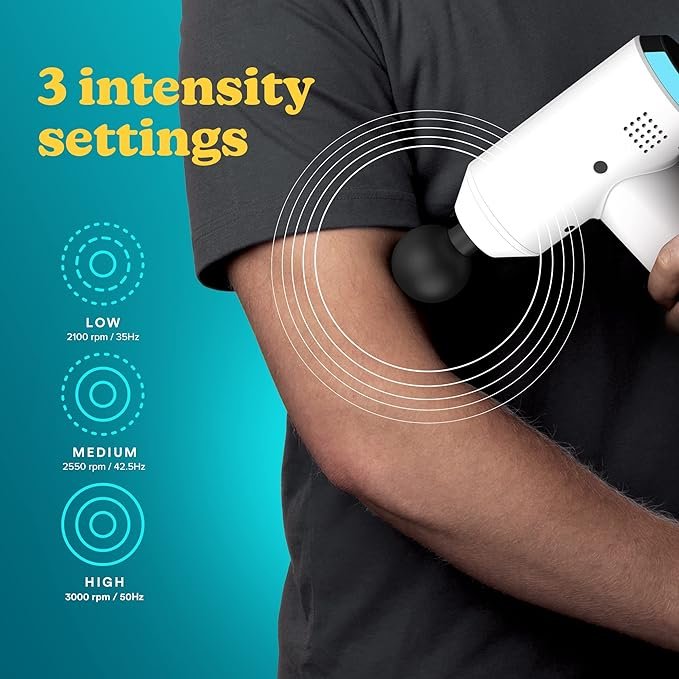 Set de manicura y pedicura HoMedics MAN-3023A-EU con bañera y secador de uñas – Imagen del producto mostrando el completo kit de cuidado de uñas eléctrico, ideal para uso doméstico, con accesorios incluidos, diseño moderno y práctico.