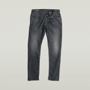 Vaqueros G-STAR para hombre en estilo moderno y corte ajustado – diseño contemporáneo, confeccionados con materiales de alta calidad para un look urbano y duradero. Elegancia casual ideal para cualquier ocasión.