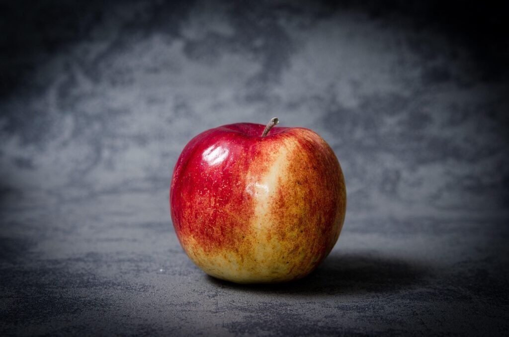 Manzana