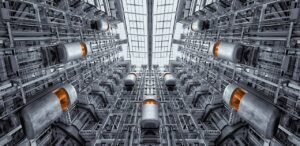 ascensores