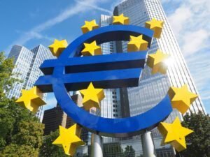 Eurozona