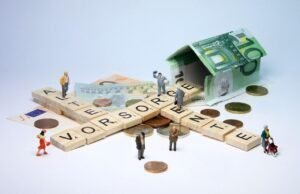 pensiones