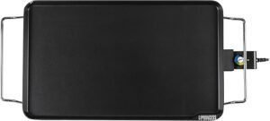Compra la plancha Princess 102325 Table Chef XXL Classic.