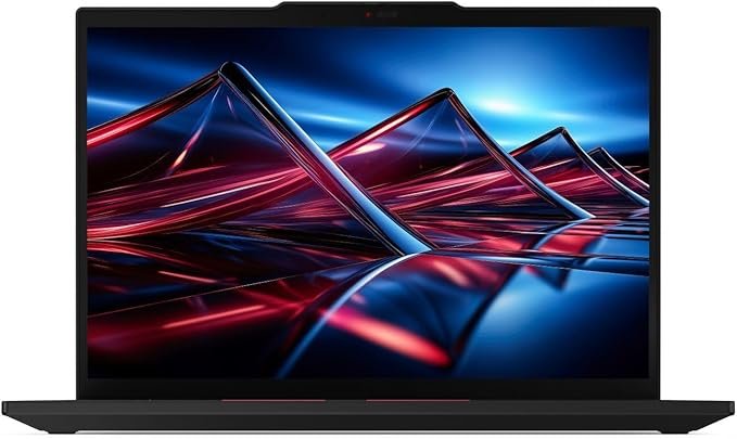 Opiniones ThinkPad P14s G5 21ME000PGE - 14" WUXGA, AMD Ryzen™ 7 PRO 8840HS, 32GB RAM, 1TB SSD, Windows 11 Pro - Imagen de producto