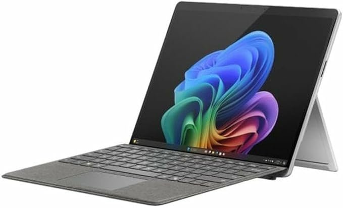Opiniones Microsoft Laptop ZHY-00005: La mejor laptop para trabajo y entretenimiento. ¡Consíguela ahora!