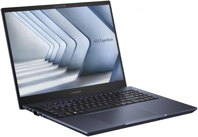 ASUS Laptop 90NX06S1-M00230 16" Intel Core i5-1340P 16 GB RAM 512 GB SSD - Opiniones y Características - Compra Ahora