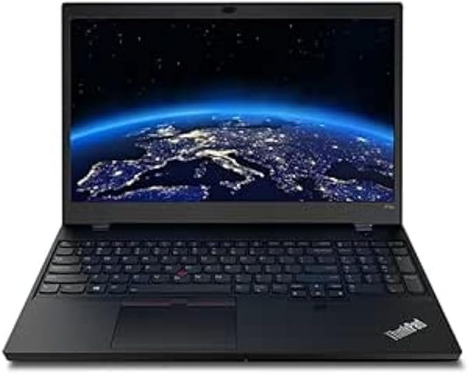 Opiniones LENOVO P15V G2 T I7-11800H 16/512 W10P - Reseña y análisis del portátil Lenovo P15V G2 T con procesador i7-11800H, 16GB de RAM y 512GB de almacenamiento en Windows 10 Pro. ¡Descubre todo sobre este potente equipo!