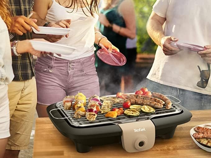 mejor-grill-electrico-tefal-bg90c814-analisis-completo-guia-compra-calidad-precio