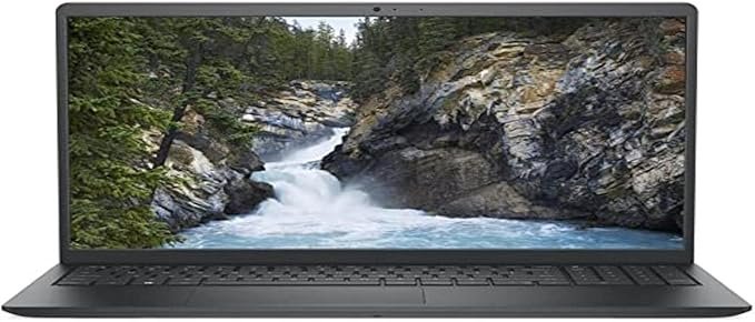 Opiniones Dell Vostro 3510 Negro - 15.6" - Intel Core i7-11xxx - 16GB - 512GB SSD - W10 Pro - Reseñas y Características en 2022