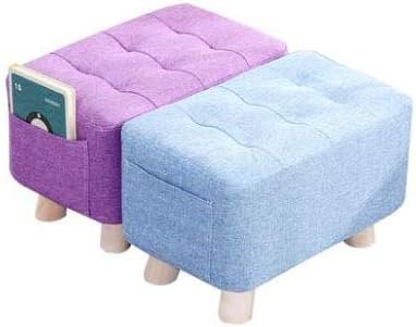 Tocador Taburete Piano Silla Cojín Dormitorio Maquillaje Asiento - Opiniones FRYH