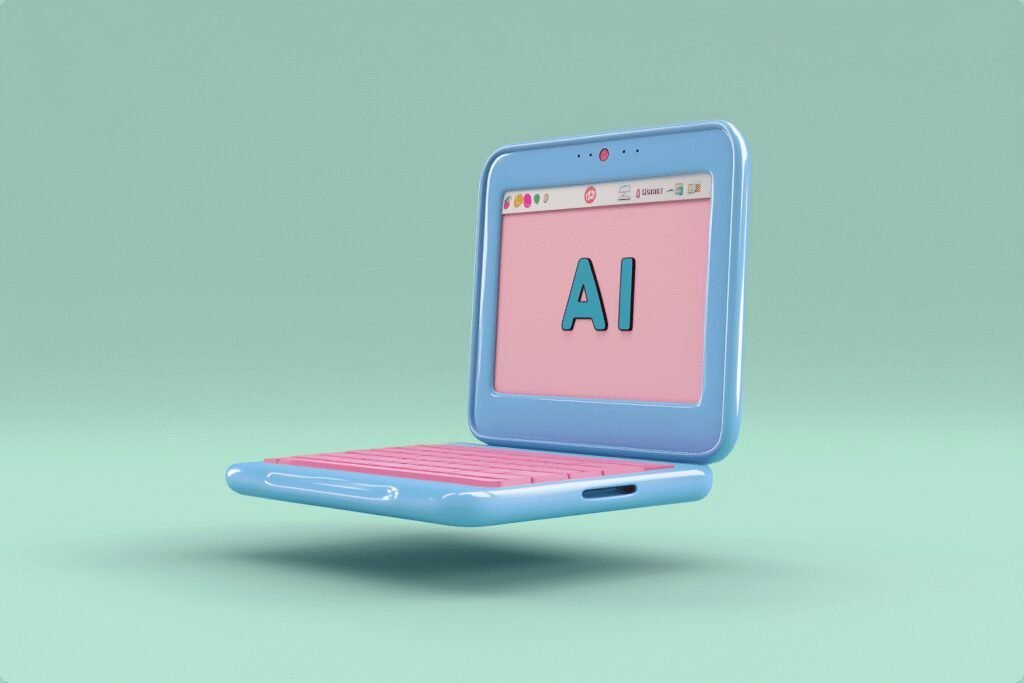Descubre los hosting con inteligencia artificial que garantizan páginas web rápidas y seguras. ¡Optimiza tu sitio con la mejor tecnología!