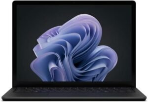 Opiniones Microsoft Laptop Surface Laptop 6 15" 32 GB RAM 1 TB SSD QWERTY Español - Producto de alta calidad con gran capacidad de almacenamiento y rendimiento excepcional. ¡Consíguelo ahora!