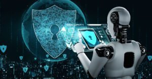 Los mejores hosting con inteligencia artificial: encuentra la mejor opción para tu sitio web.