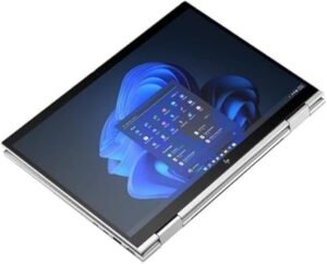 HP Inc Notebook Marca Modelo EBK X360 1040 G10 I7 32/1TB W11P 3Y - Opiniones y Características - Compra en línea hoy - ¡Envío Gratis!