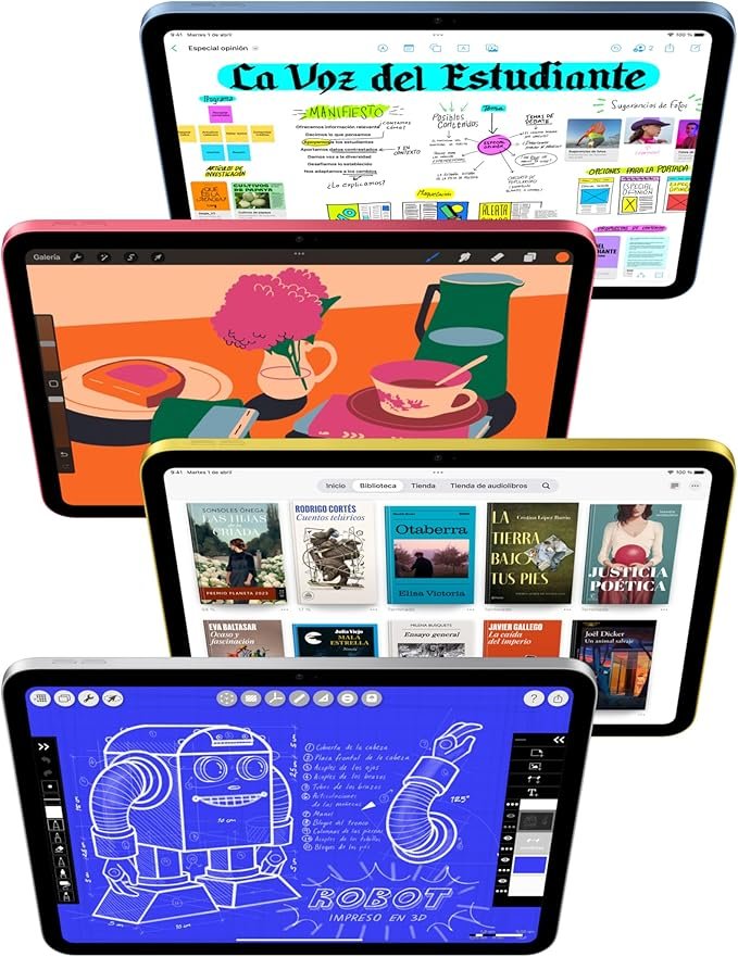 mejor-ipad-11-pulgadas-chip-a16-pantalla-liquid-retina-ipad-pro-2021