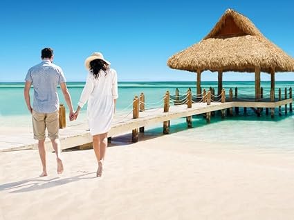 Caja Regalo Smartbox Felicidad para Dos – Experiencia única de gastronomía, aventura o bienestar para 2 personas – Regalo ideal para parejas – Opiniones y valoraciones de clientes