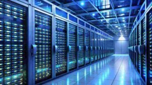 Descubre cómo seleccionar un servicio de hospedaje web rápido y seguro