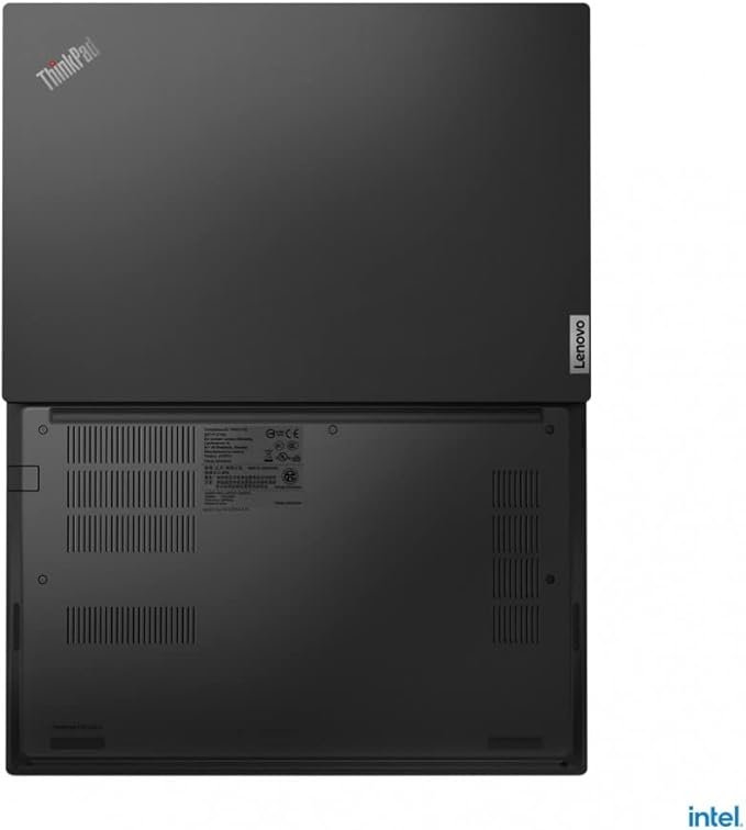 Lenovo TP E14 G4 IAP i7-1285U 16GB 512GB W11P - Opiniones y Características del Producto