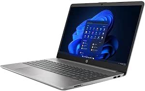 Opiniones HP 255 G9 R7 16 A sr W11P 6S6G9EA#ABD - Análisis completo del portátil HP 255 G9 con procesador R7, 16 GB de RAM y Windows 11 Pro. ¡Descubre todas las características y opiniones de este producto!