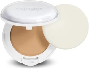 Avène, Crema Compacta - 10 g: Opiniones y Reseñas del Producto