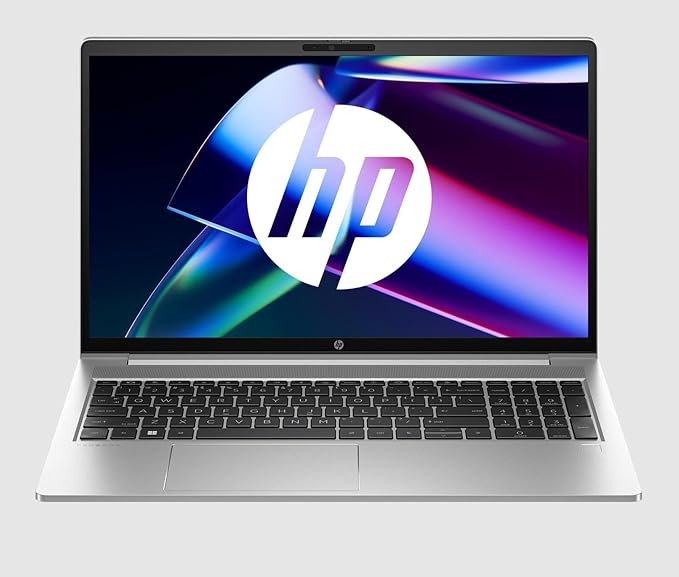 Opiniones HP ProBook 450 G10 Intel® Core™ i3-1315U Portátil 15,6" - Reseña completa del nuevo portátil HP ProBook 450 G10 con procesador Intel® Core™ i3-1315U. ¡Descubre todas sus características y especificaciones!
