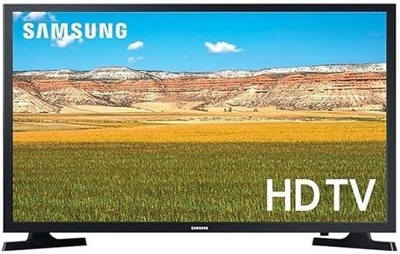 Samsung UE32T4305AEXXC 32" LED HD Ready - Opiniones y Análisis_COMPLETELY_DIFFERENT_TEXT