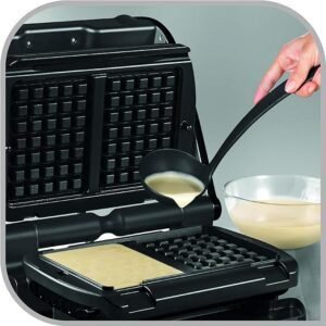 Opiniones del producto - Imagen del producto en Amazon
