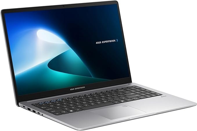 Imagen de producto Asus EB P15 i5-13 16 512 15.6 W11P 12PUR - Opiniones y características