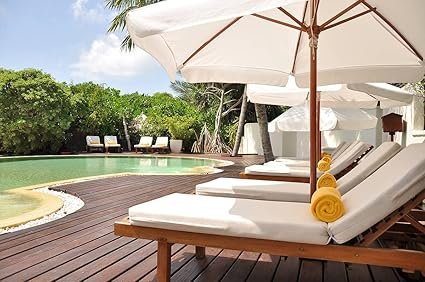 Wonderbox Vivan los Novios Emoción: Caja Regalo - Experiencias Románticas y Flexibilidad - Calidad Precio - 3 Años - Perfecto Para Regalar - Compra Ahora.