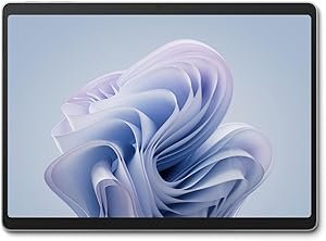 Microsoft Laptop Surface Pro10 13" Intel Core Ultra 7 165U 64 GB RAM 1 TB SSD - Marca EAN, opiniones y especificaciones del producto.