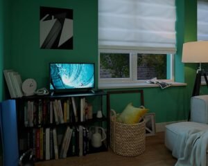 Opiniones Philips 24PHS6019 Smart HD LED - Pantalla de 24 Pulgadas con Plataforma Titan OS, Pixel Plus y Sonido Dolby Audio, Funciona con Alexa y con el Asistente de Voz de Google. ¡Compra ahora y disfruta de la mejor calidad de imagen y sonido en tu hogar!