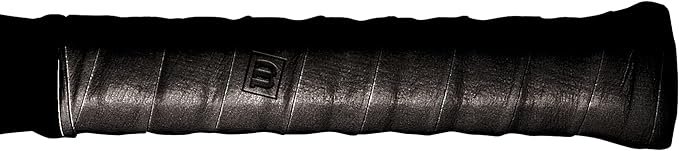 Pelotas de tenis Wilson Unisex Adulto – Opiniones y características destacadas del producto en imagen, ideal para jugadores que buscan rendimiento y durabilidad.