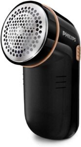 Philips GC026/80 - Quitapelusas al Mejor Precio - Análisis, Ofertas y Ropa