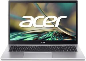 Portátil Acer Aspire 3 A315 con procesador Intel Core i5, 16GB de RAM - Rendimiento y calidad al mejor precio