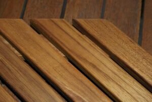 Tarima de ducha de madera de teca AsinoX TEK4A50100: la mejor opción calidad-precio imagen: Tarima-de-ducha-de-madera-de-teca-AsinoX-TEK4A50100