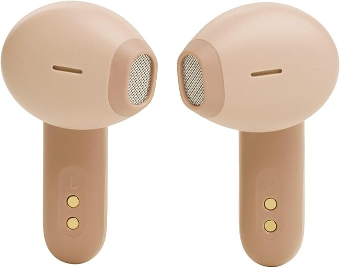 Auriculares inalámbricos JBL Wave Flex con resistencia al agua IP54 e IPX2, tecnología TalkThru y AmbientAware - Opiniones y análisis en profundidad