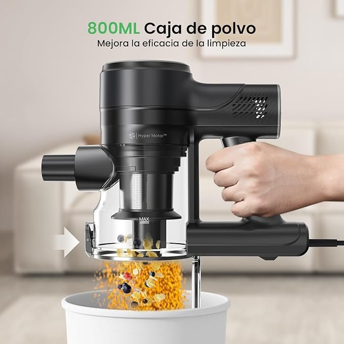 Mejor sistema de altavoces portátiles Pyle resistentes a la intemperie con Bluetooth a precio competitivo.