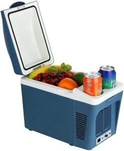 Mini refrigerador pequeño de una Sola Puerta for Estudiantes, refrigerador de Ahorro de energía for el hogar - ¡Conserva tus alimentos frescos en todo momento con este práctico mini refrigerador de una sola puerta! Perfecto para estudiantes y para ahorrar energía en el hogar. ¡Hazte con el tuyo ahora!