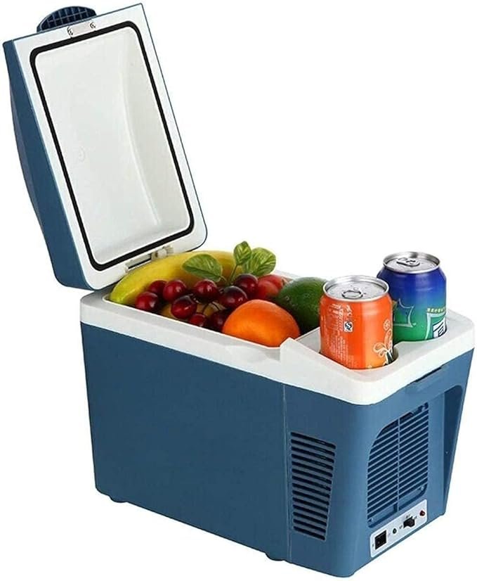 Mini refrigerador pequeño de una Sola Puerta for Estudiantes, refrigerador de Ahorro de energía for el hogar - ¡Conserva tus alimentos frescos en todo momento con este práctico mini refrigerador de una sola puerta! Perfecto para estudiantes y para ahorrar energía en el hogar. ¡Hazte con el tuyo ahora!