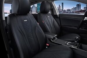 Imagen de la Funda de Asiento Delantero Completa Origen Modelo R7 Negra con foam de 6?cm – vista detallada del producto mostrando su diseño ergonómico y acolchado robusto, ideal para mejorar la comodidad y estética del asiento delantero de motocicleta.