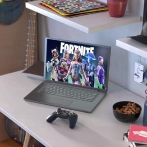 Mando inalámbrico Luna: Calidad y precio gamer en Amazon Luna